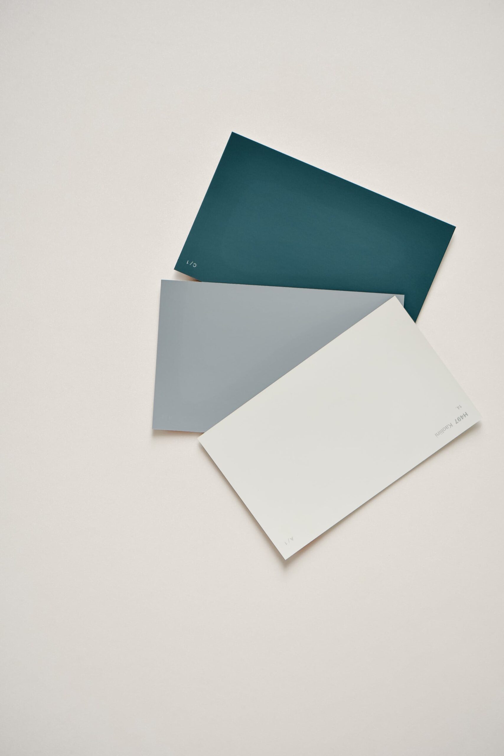 Pexels Eva Bronzini 6569146 Pexels Eva Bronzini 6569146