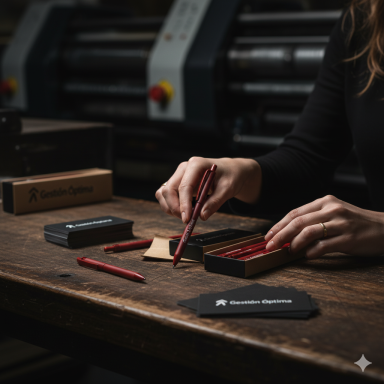 Las mejores soluciones